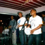 Compromisso Certo
