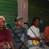 Compromisso Certo
