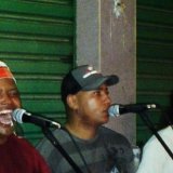 Compromisso Certo