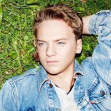 Conor Maynard
