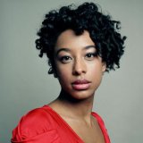 Corinne Bailey Rae