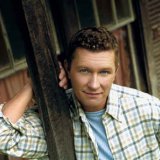 Craig Morgan