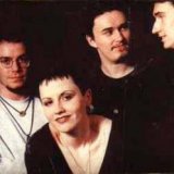 Super Partituras - Zombie (The Cranberries), com cifra