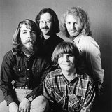 Creedence Clearwater Revival