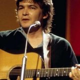 John Prine