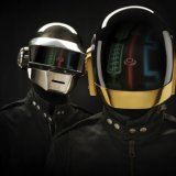 Daft Punk