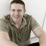 Damien Dempsey