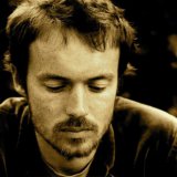 Damien Rice