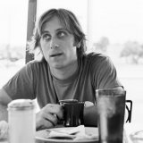 Dan Auerbach