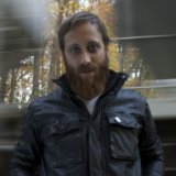 Dan Auerbach