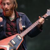 Dan Auerbach