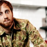 Dan Auerbach