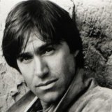 Dan Fogelberg