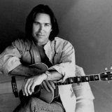 Dan Fogelberg