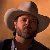Dan Seals