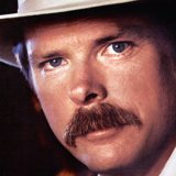 Dan Seals