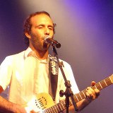 Daniel Gonzaga