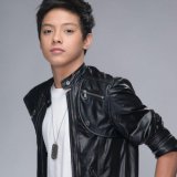 Daniel Padilla