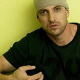 Daniel Powter