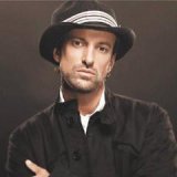 Daniel Powter