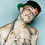 Dappy