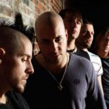 Daughtry