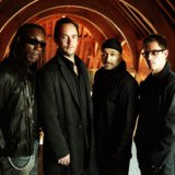 Dave Matthews Band