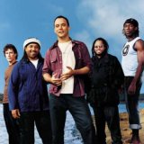 Dave Matthews Band