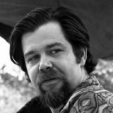 Dave Van Ronk