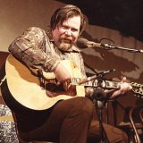 Dave Van Ronk