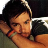 David Cook