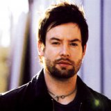 David Cook