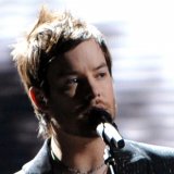 David Cook
