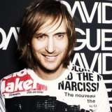 David Guetta