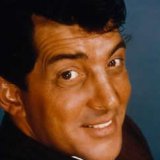 Dean Martin