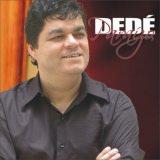 Ded Paraizo