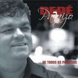 Ded Paraizo