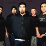 Deftones