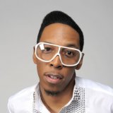 Deitrick Haddon