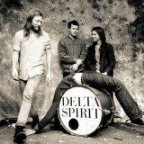 Delta Spirit