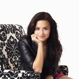 Demi Lovato