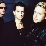 Depeche Mode