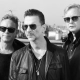 Depeche Mode