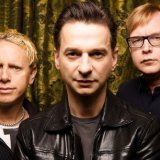 Depeche Mode