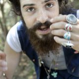 Devendra Banhart