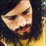 Devendra Banhart