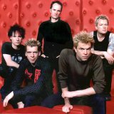 Die Toten Hosen