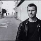 Dierks Bentley