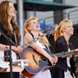 Dixie Chicks