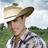 Dustin Lynch